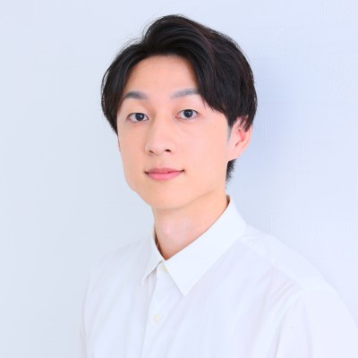 森 天音