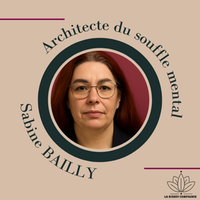 Sabine Bailly