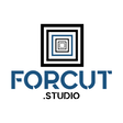 ForCut.studio Finishing Room