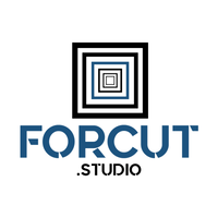 ForCut.studio Finishing Room
