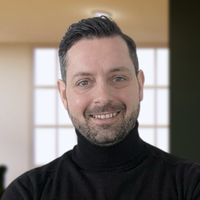Steffen Raebricht