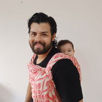 Antonio Negreiros - Wawalifter