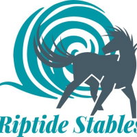 Riptide  Stables