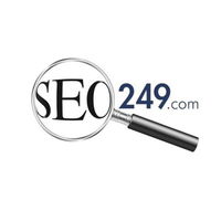 SEO249.com
