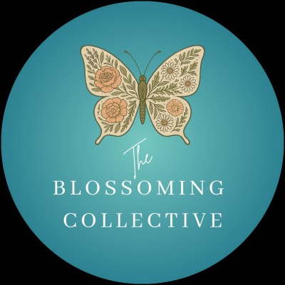 Free 15 Minute Wayfinder Call