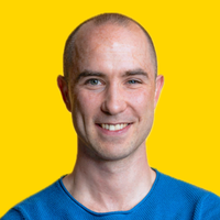 Pierre Christoph Poyault