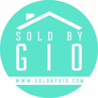 Sold By Gio