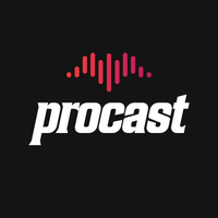 ProCast Studio