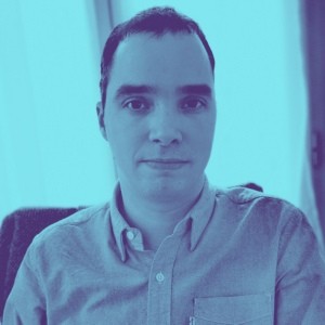 Bono Mindset ganador - Coaching de Alto Nivel