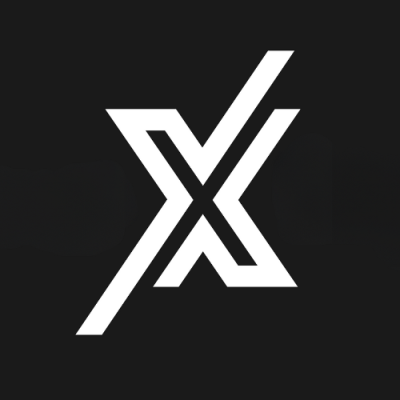 30-Minute Creative Audit Session