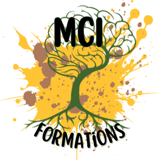 ATELIER : Ecris pour te comprendre