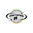 Practispeak