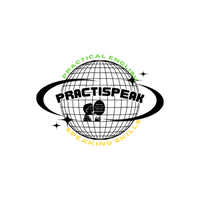 Practispeak