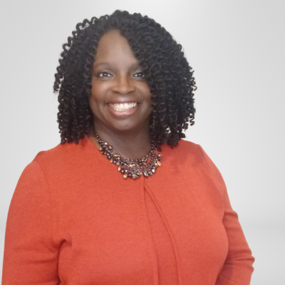 Rock Your 2026 VIP offer