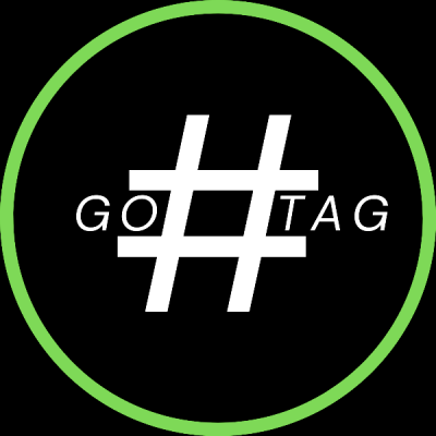 Let’s understand your project, materials, and delivery needs — so we can offer the best possible solution - BOOK NOW