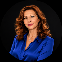 Michela Nesco