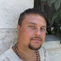 Alexander Hartwich (Advaita)