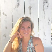 Mariëlle | The Green Guide & Marielle Ibiza