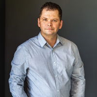 Kiss László - Időpontfoglalás