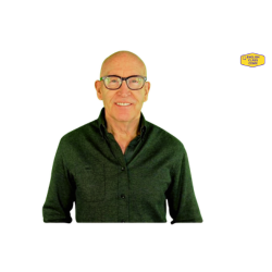 The 99 Peso Pronunciation Fix