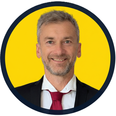 The $300k+ Mistake Preventer