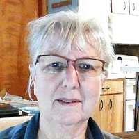 Debi Goldben - Wellness Practitioner & Coach