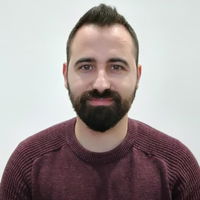 Aitor - Agencia Ciscar