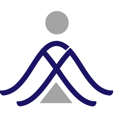 Book Review Discussion