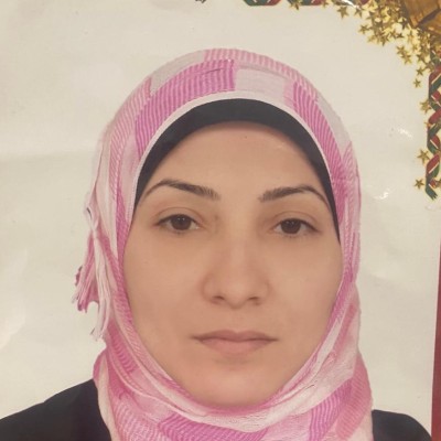 أستشارة مجانية لمدة 30 دقيقة