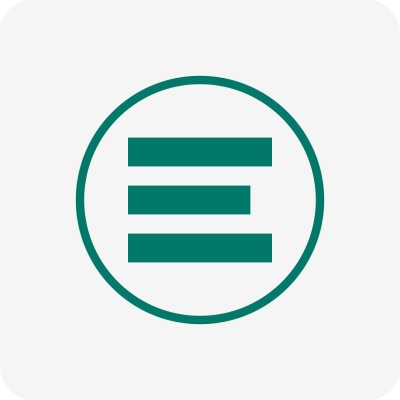 Meeting Etiënne Group