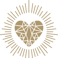 Psychic Medium Nicole