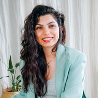 Farnaz Coaching Loft