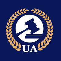 Ulises Abogados SPA