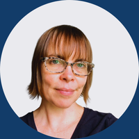 Karyn Spetz, LCSW, Certified Relationship Coach