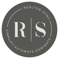 Realtor Sync