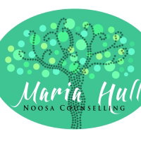 Maria Hull Noosa Counselling