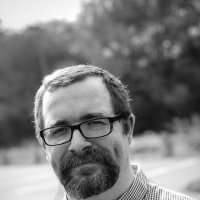 Stephen Duetzmann