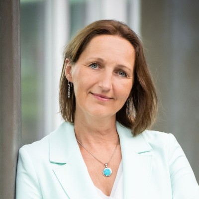 60 Minute 1:1 Coaching & Energy Clearing