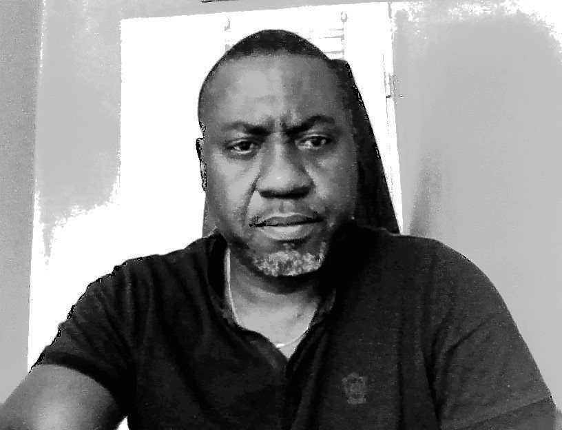 Partagez-moi votre créneau