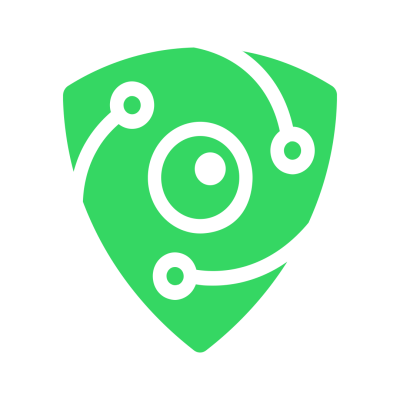 WLAN Grundlagen Schulung – Onsite (2 Tage)