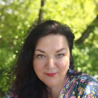Spirituelle Praxis Claudia Rosenhahn