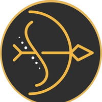 Arrow//Spine Therapy