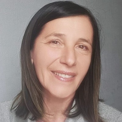 Premier entretien : Gratuit