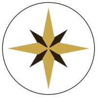 Human Design Compass
