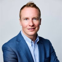 Adrian Boettcher