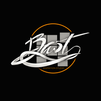 BAST Animation