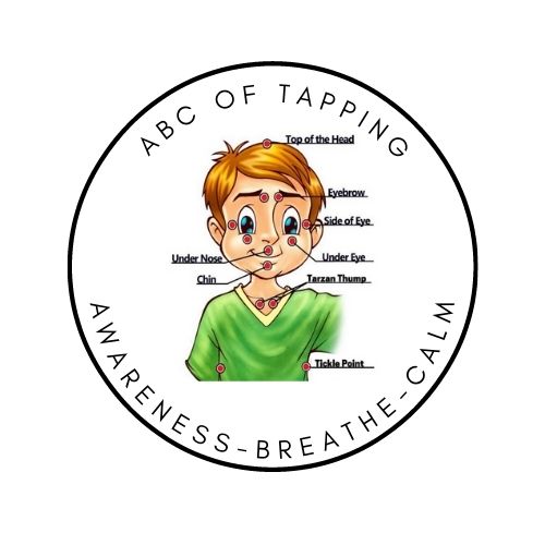 Intro to Self-Havening® & TTT - a First Aid for Stress and Trauma (F.A.S.T. Workshop)