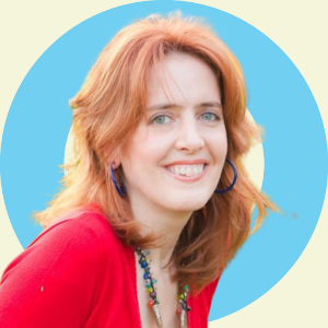 YOUR TRIP TO LATIN AMERICA Spanish for Travellers