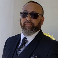 Dexter Taylor