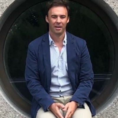 Consultoría para Inversores